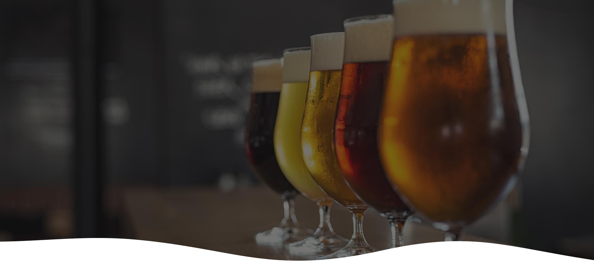 Charente Boissons Services